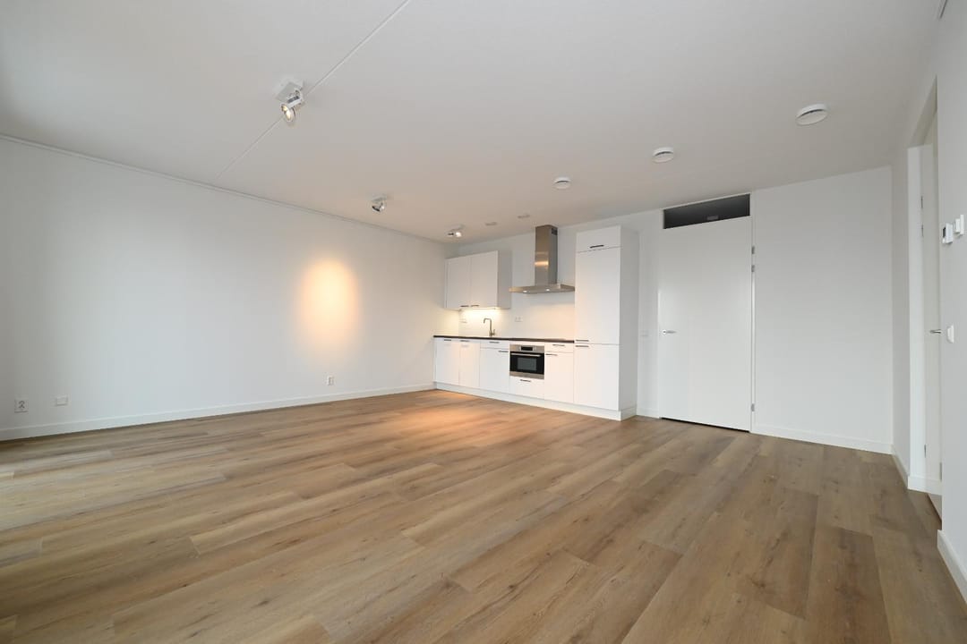 Foto 7 van Baan 34-E20