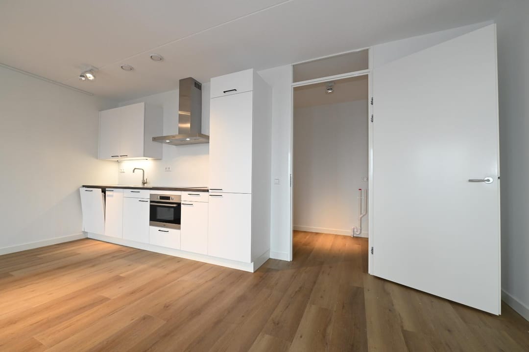 Foto 8 van Baan 34-E20