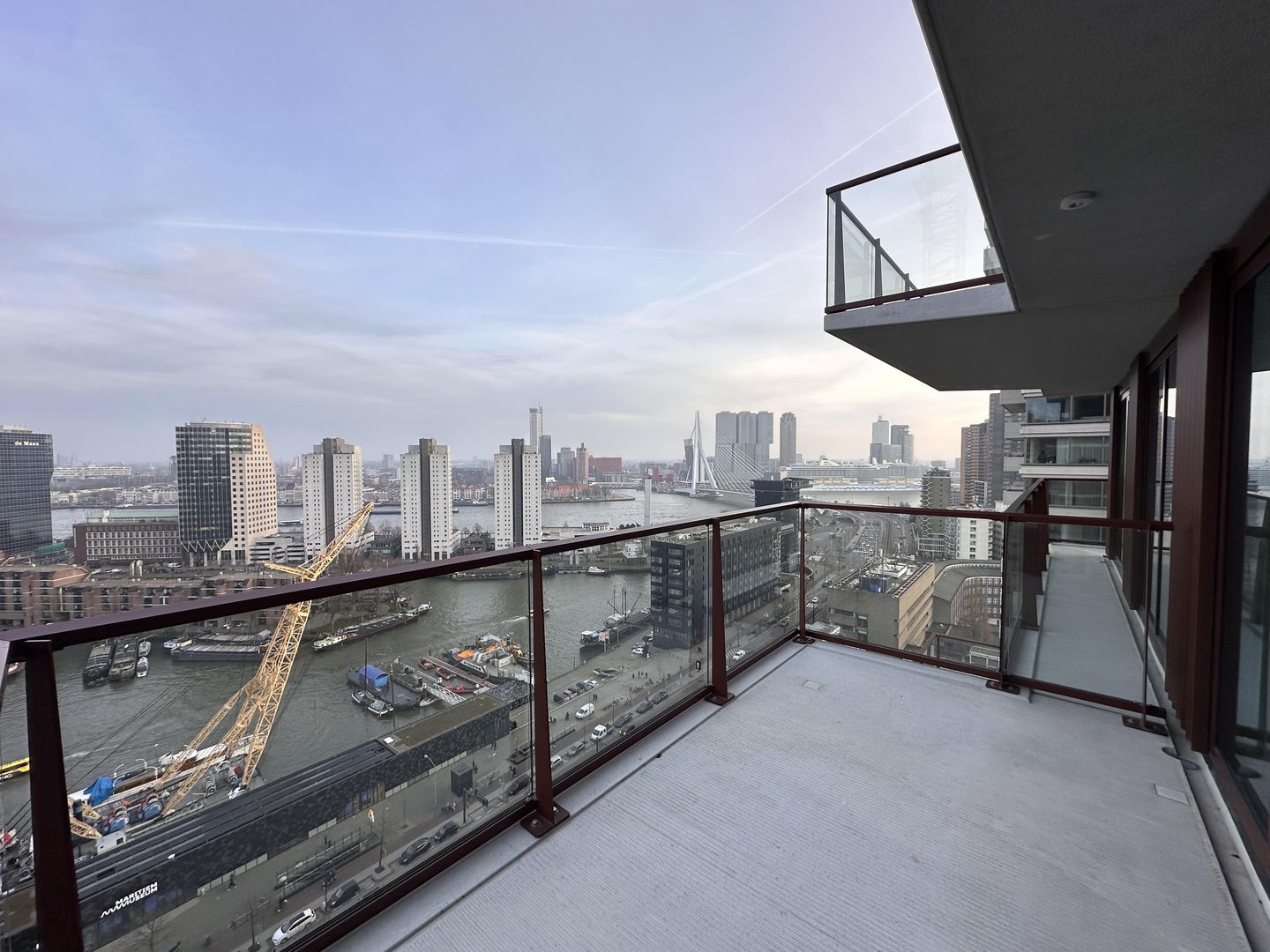 Foto 14 van Baan 34-E20