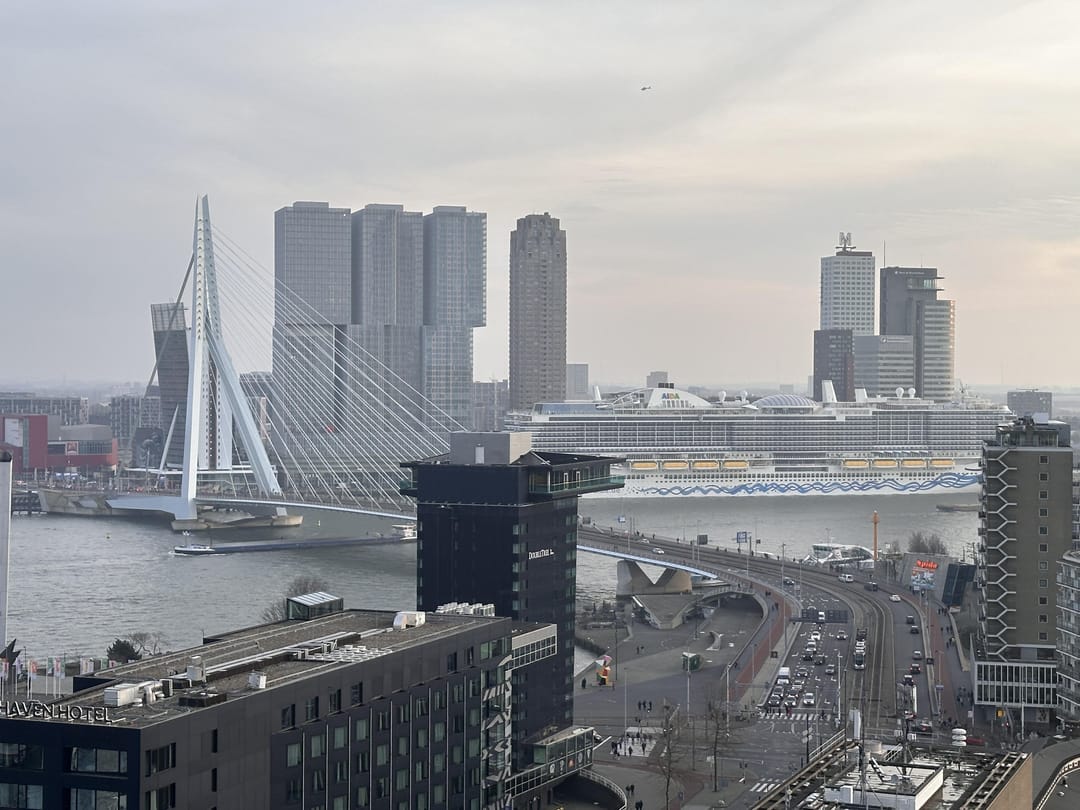 Foto 16 van Baan 34-E20