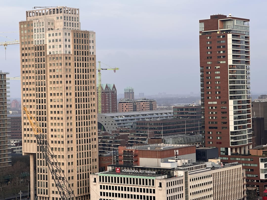 Foto 17 van Baan 34-E20