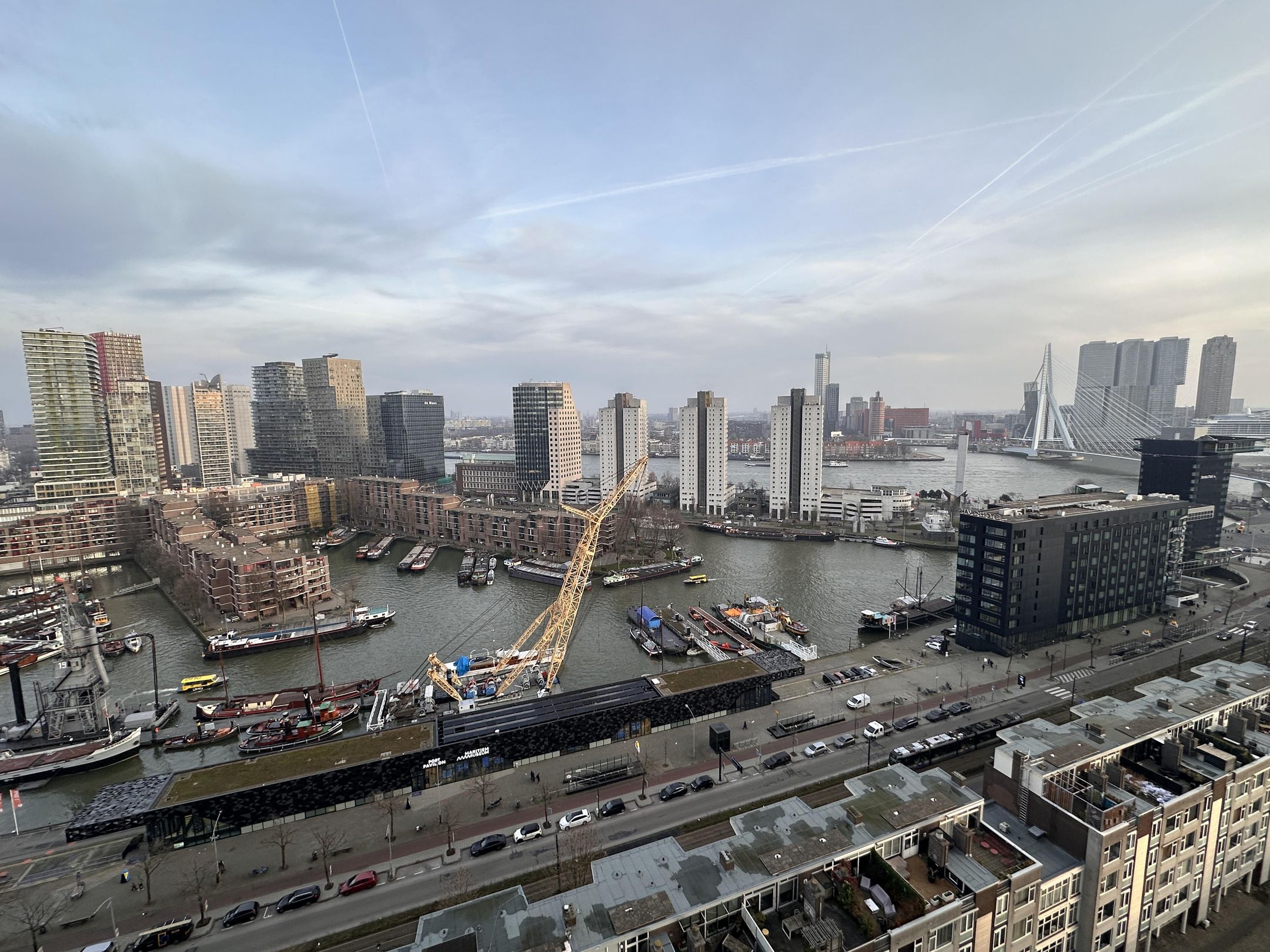 Foto 18 van Baan 34-E20