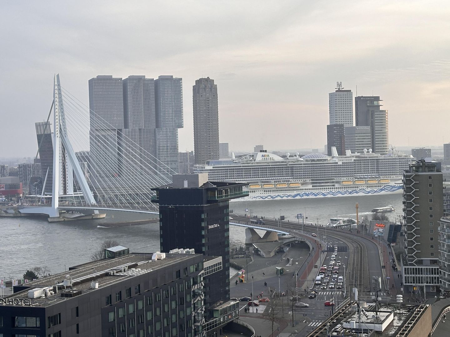 Foto 20 van Baan 34-E20