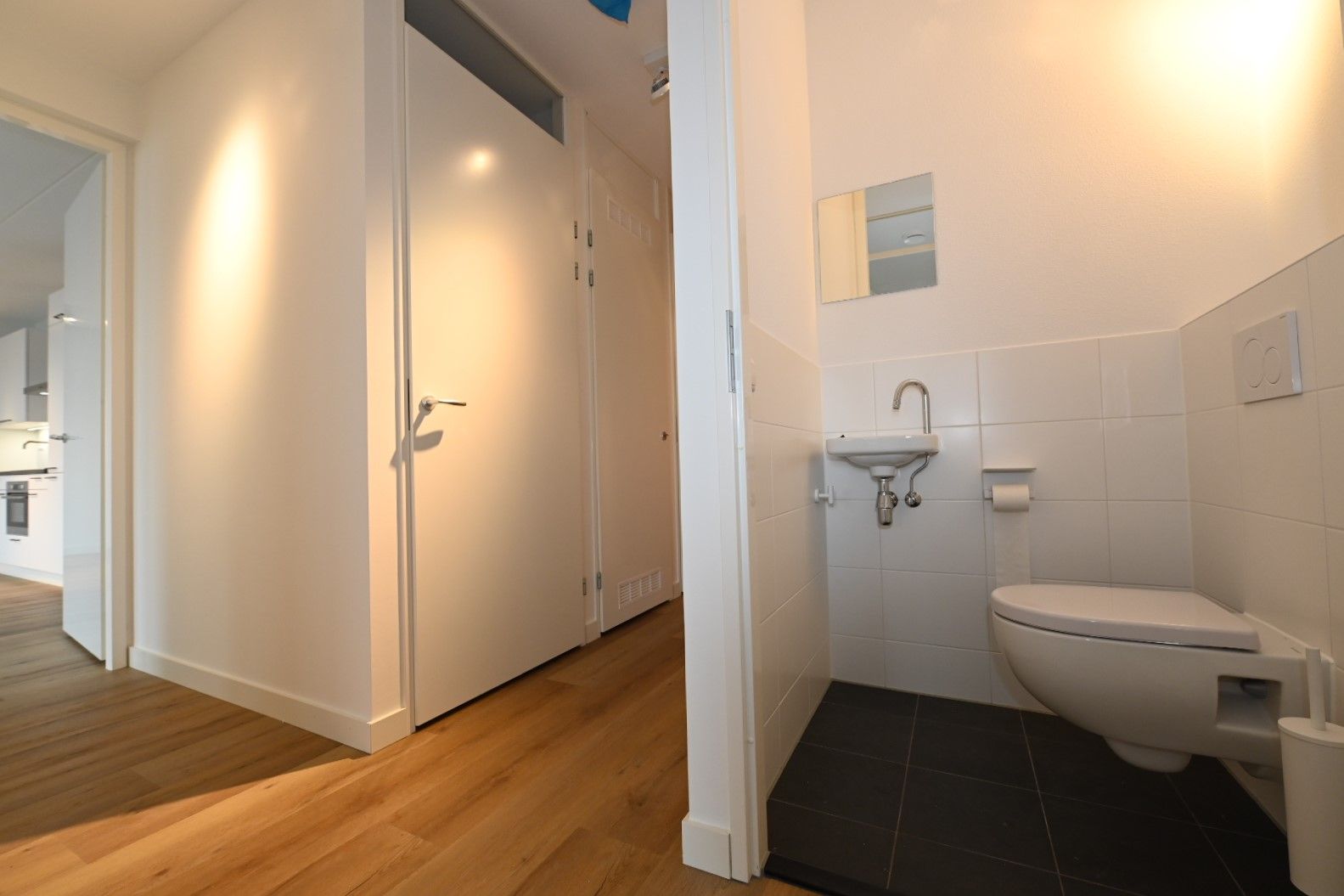 Foto 21 van Baan 34-E20