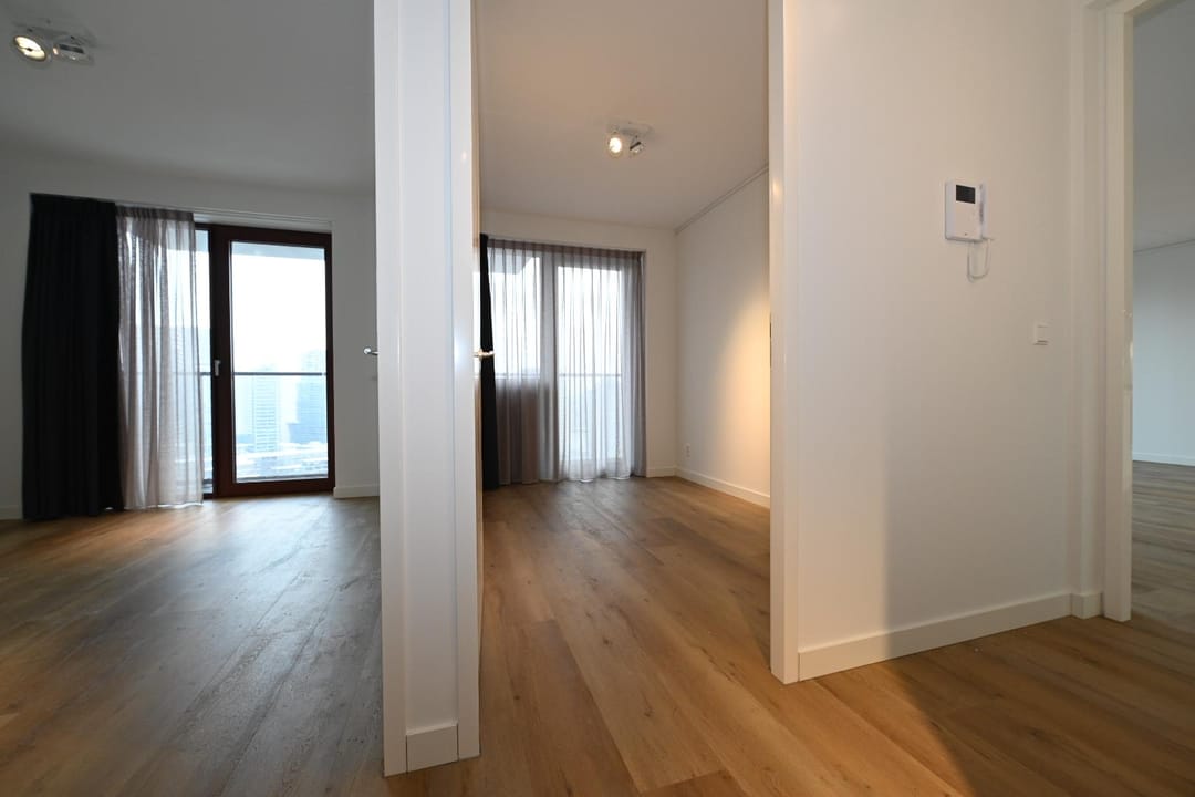 Foto 22 van Baan 34-E20