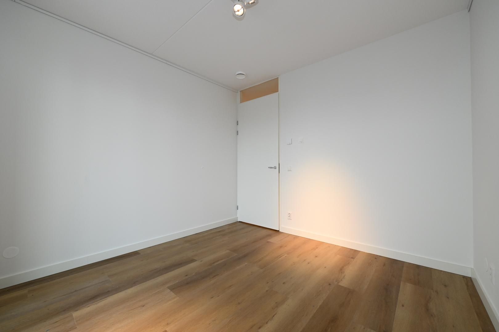 Foto 24 van Baan 34-E20