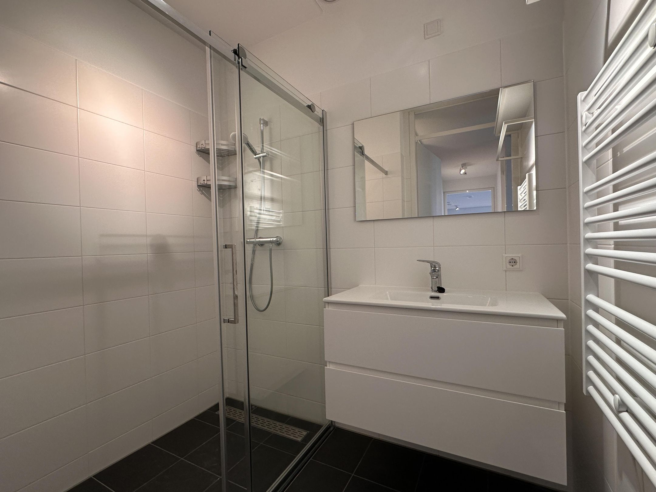 Foto 27 van Baan 34-E20