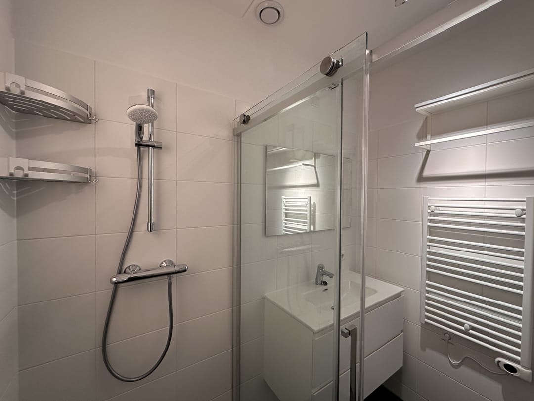 Foto 28 van Baan 34-E20