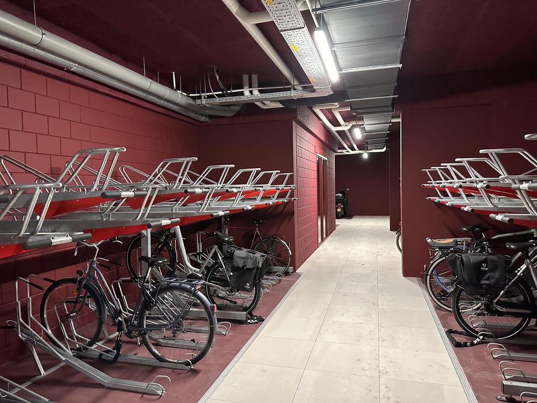 Foto 31 van Baan 34-E20