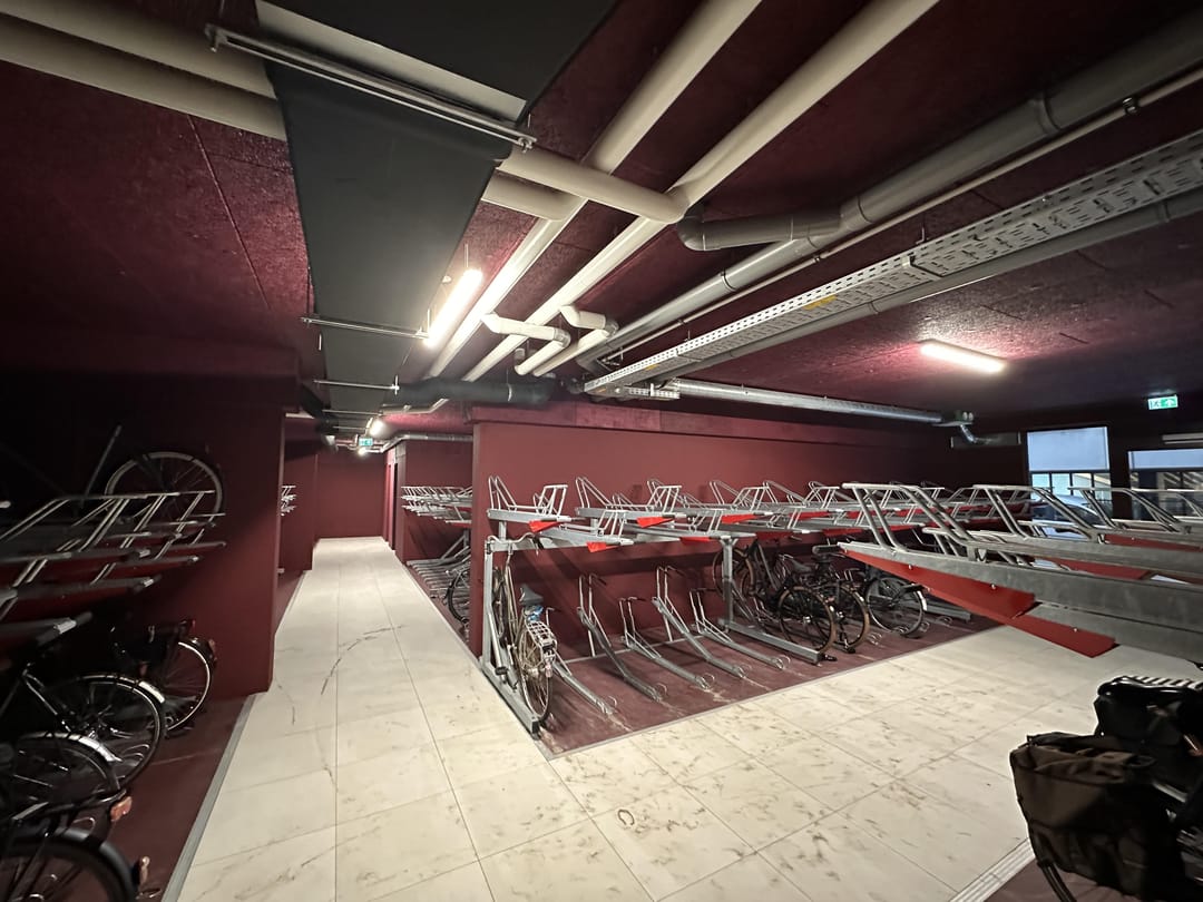 Foto 32 van Baan 34-E20