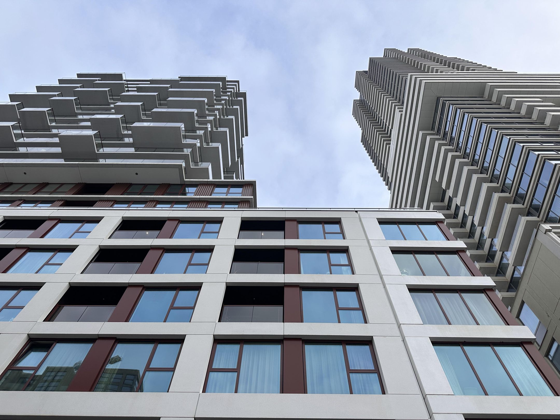 Foto 33 van Baan 34-E20