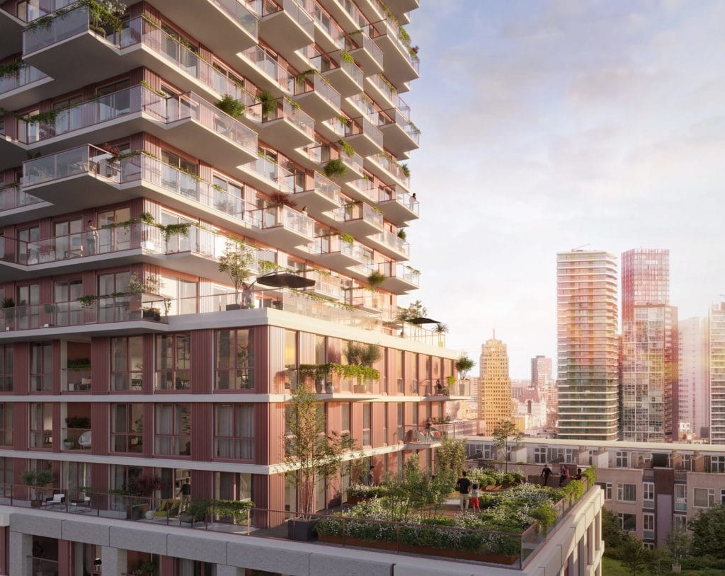 Foto 29 van Baan 34-E20