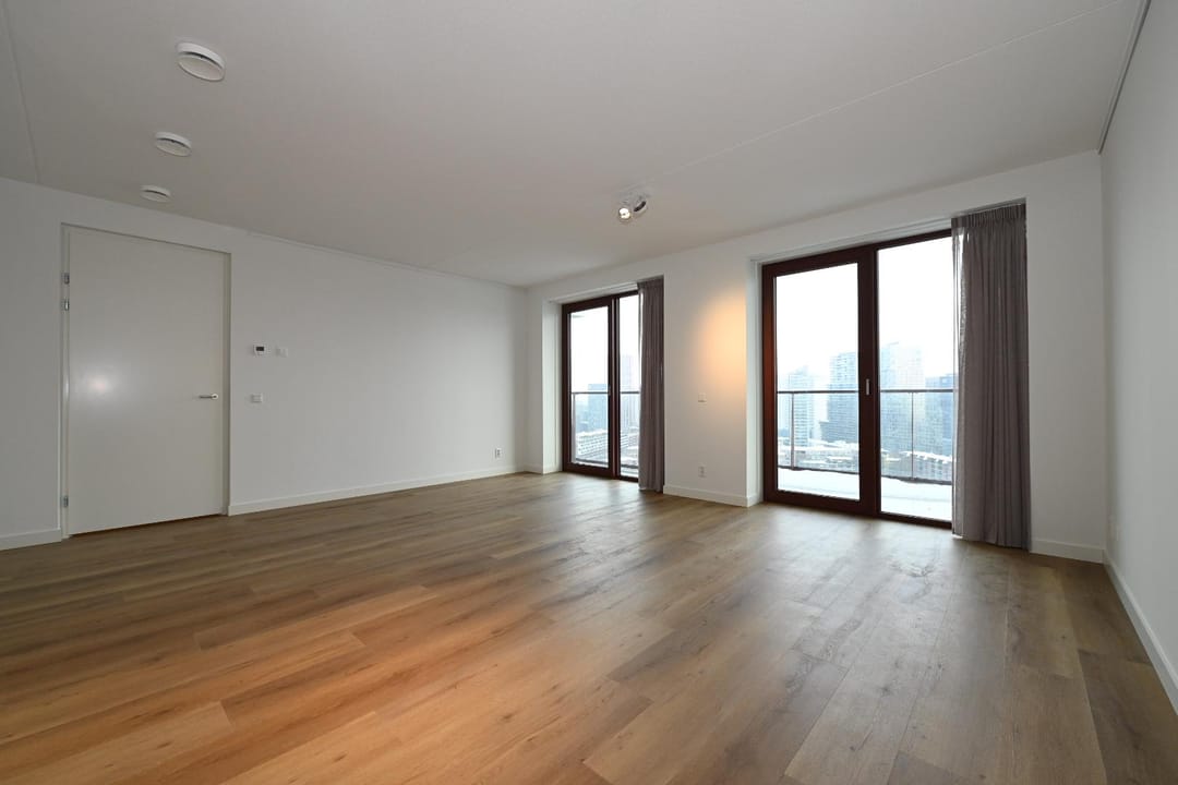 Foto 11 van Baan 34-E20