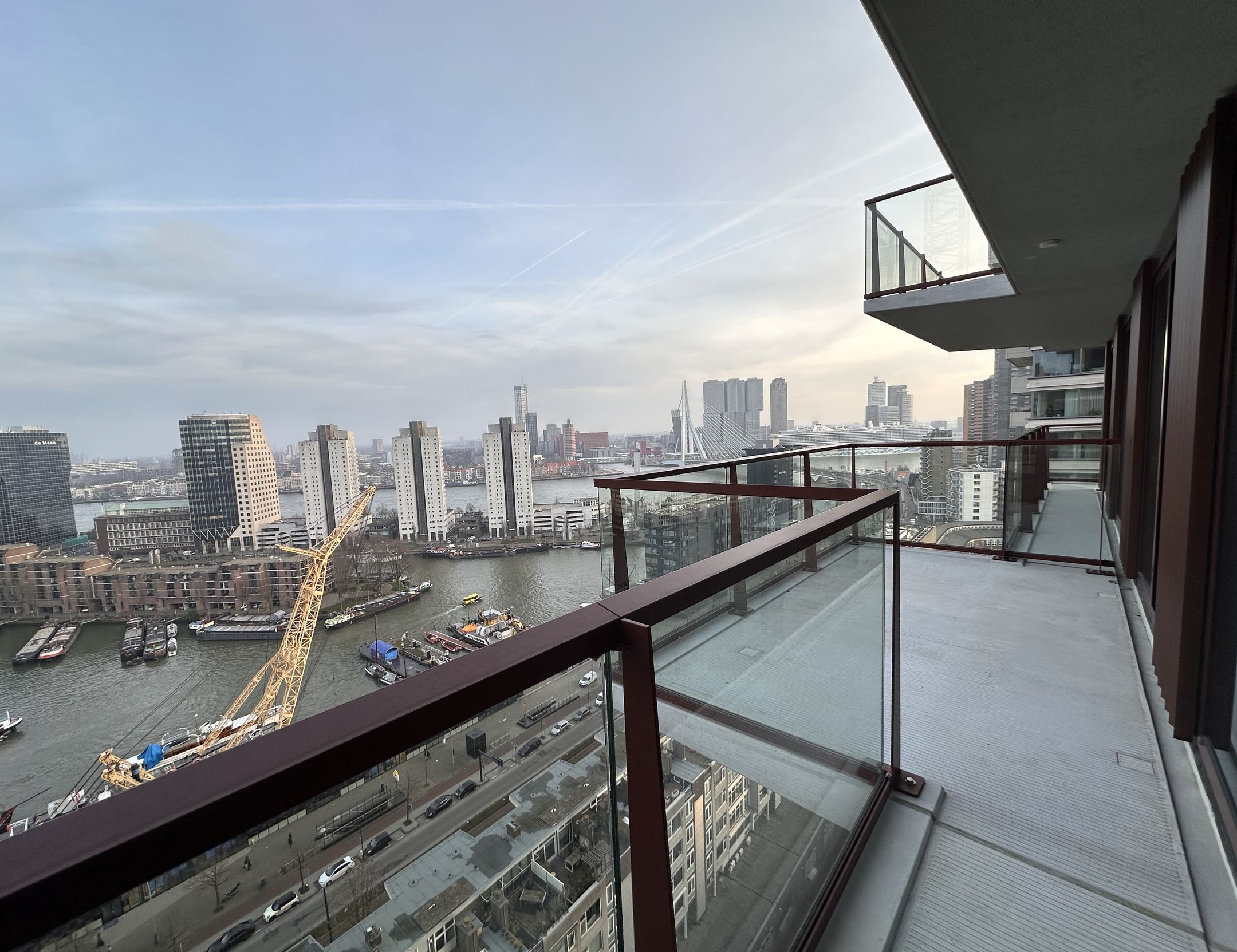 Foto 12 van Baan 34-E20