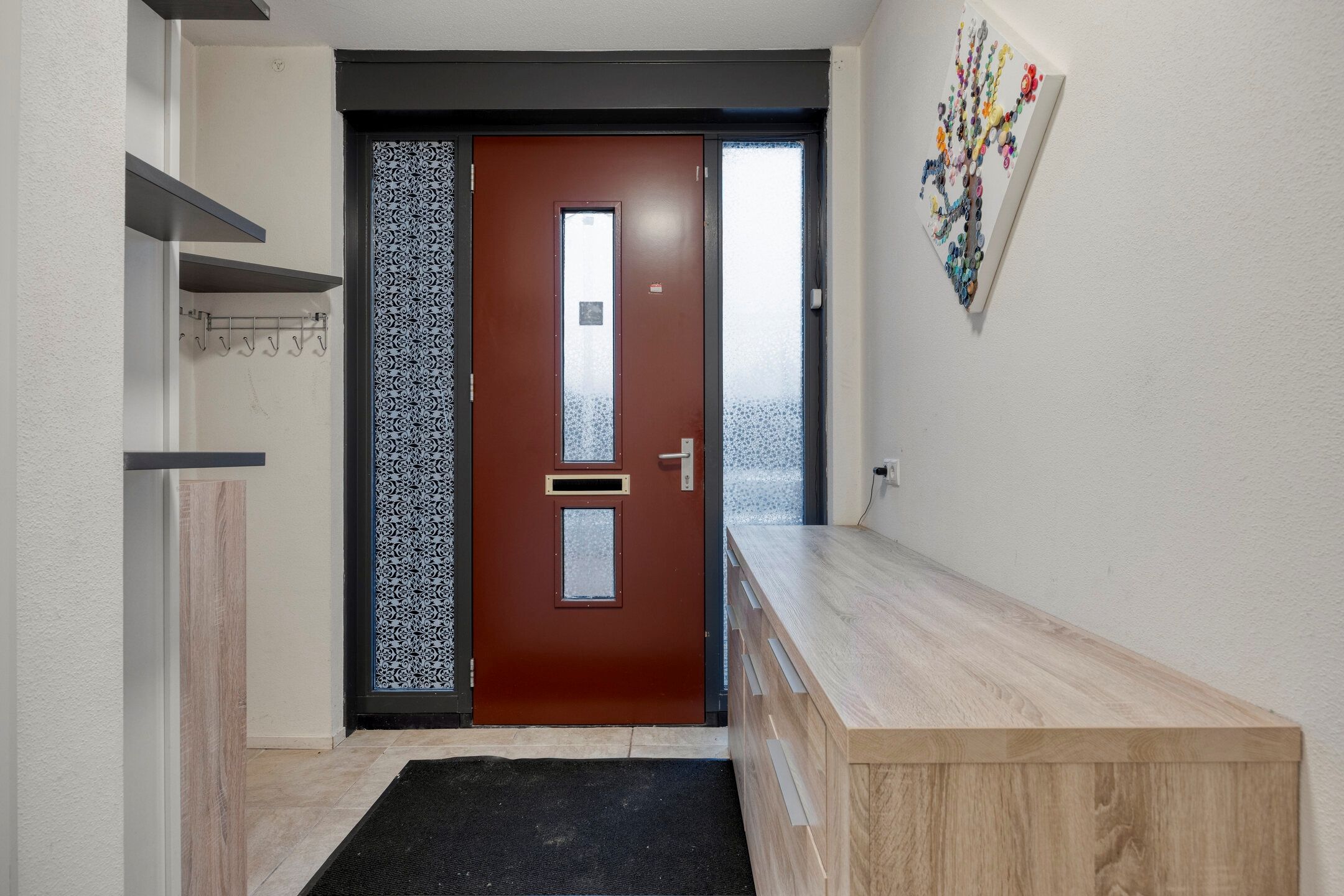 Photo 3 of Tolgaarderwaard 23