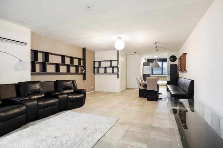 Foto 7 van Tolgaarderwaard 23