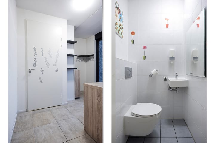 Foto 4 van Tolgaarderwaard 23