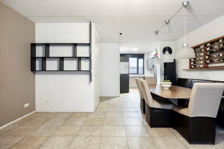 Foto 9 van Tolgaarderwaard 23