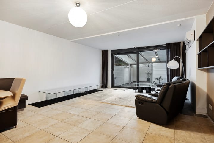 Foto 10 van Tolgaarderwaard 23