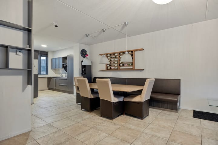 Foto 11 van Tolgaarderwaard 23