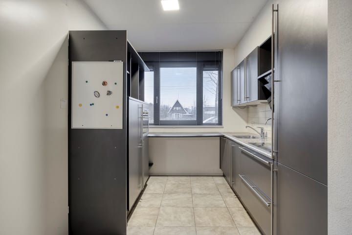 Foto 14 van Tolgaarderwaard 23