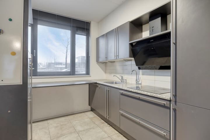 Foto 15 van Tolgaarderwaard 23