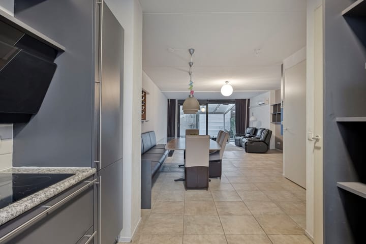 Foto 16 van Tolgaarderwaard 23