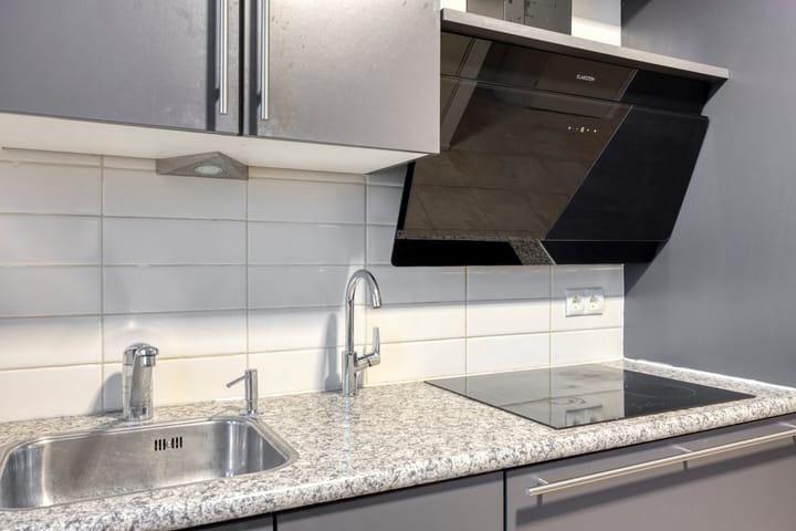 Foto 17 van Tolgaarderwaard 23