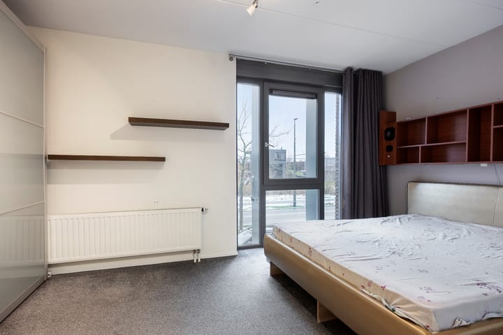 Foto 19 van Tolgaarderwaard 23