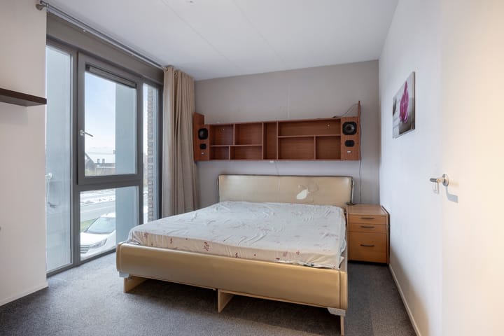 Foto 20 van Tolgaarderwaard 23