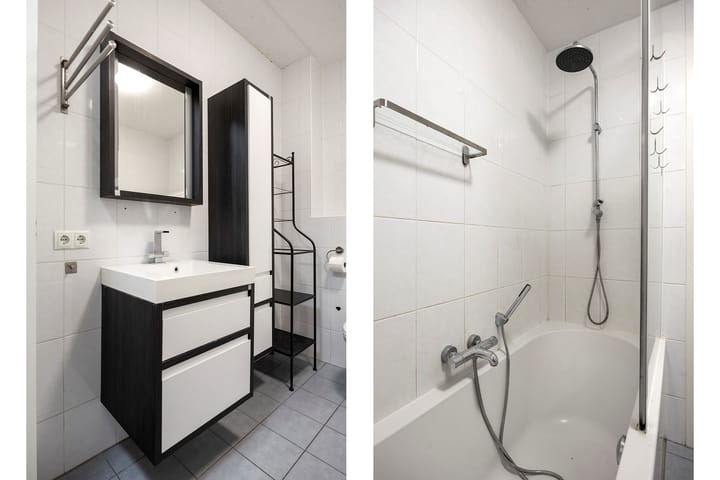 Foto 23 van Tolgaarderwaard 23