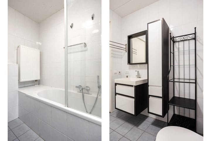 Foto 24 van Tolgaarderwaard 23