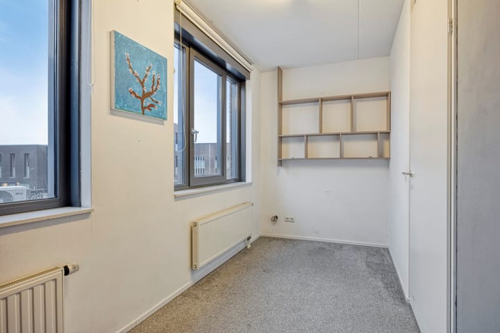 Foto 26 van Tolgaarderwaard 23