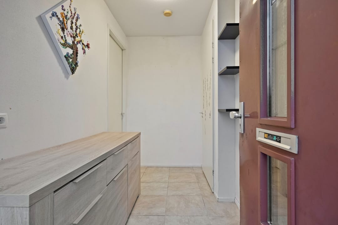 Photo 2 of Tolgaarderwaard 23