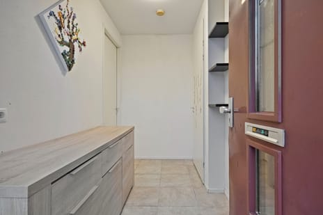 Tolgaarderwaard 23 secondary image