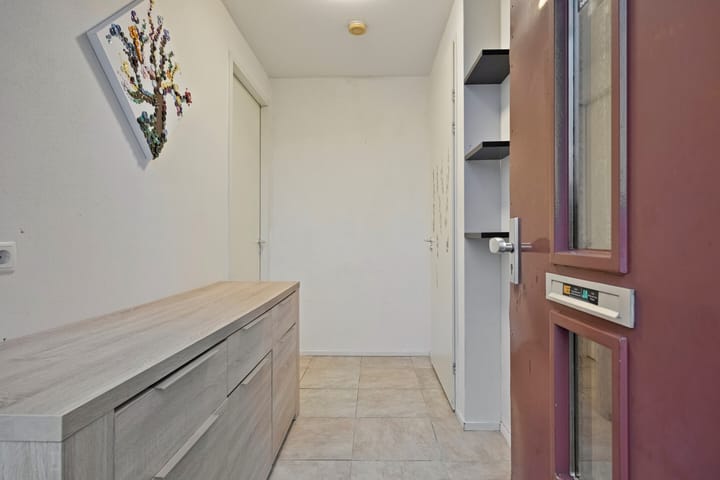 Foto 2 van Tolgaarderwaard 23