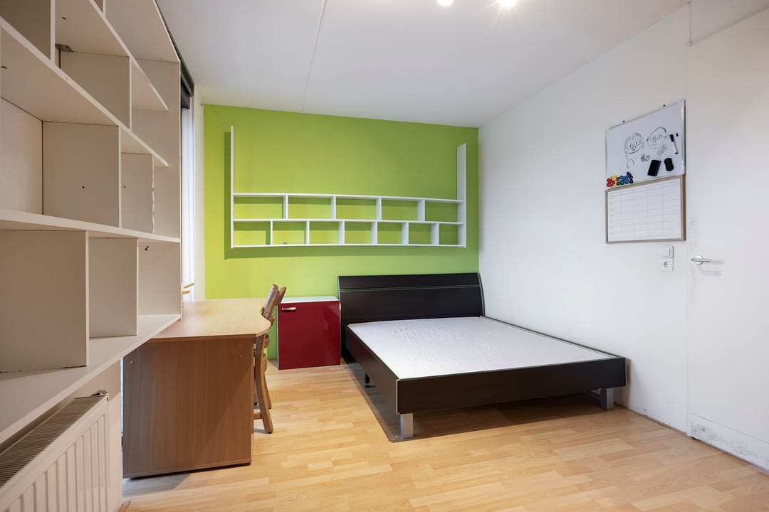 Photo 28 of Tolgaarderwaard 23