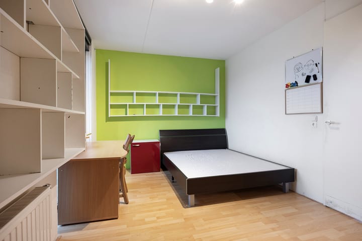 Foto 28 van Tolgaarderwaard 23