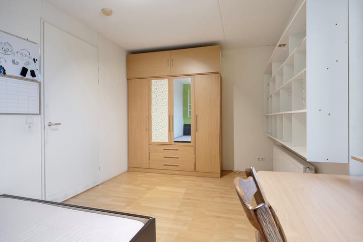 Foto 29 van Tolgaarderwaard 23