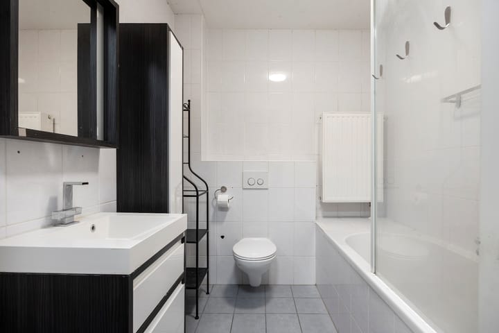 Foto 22 van Tolgaarderwaard 23