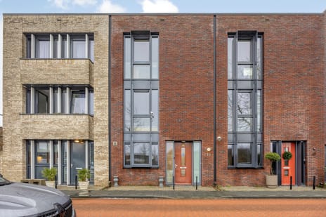 Tolgaarderwaard thumbnail