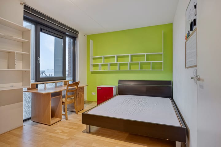 Foto 30 van Tolgaarderwaard 23