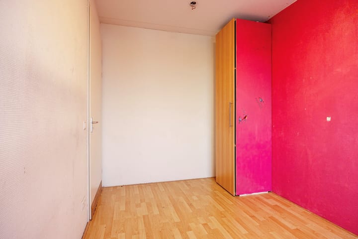 Foto 32 van Tolgaarderwaard 23