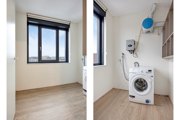 Foto 33 van Tolgaarderwaard 23