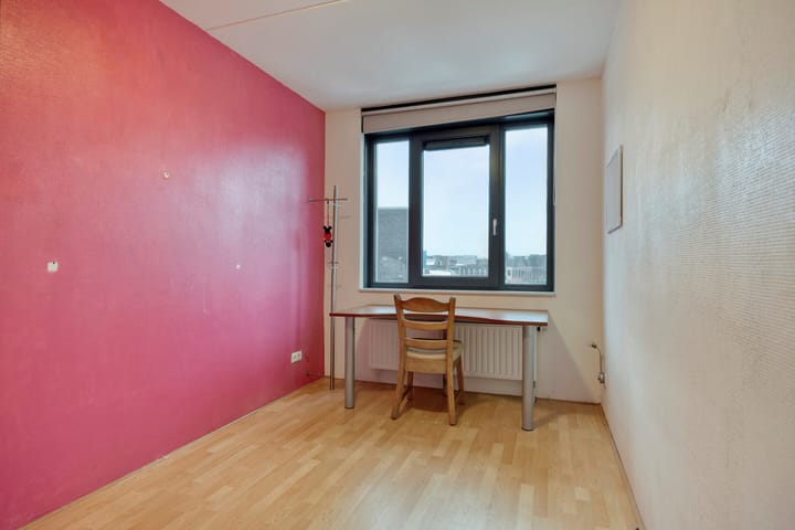 Foto 31 van Tolgaarderwaard 23