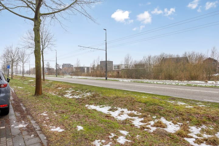 Foto 44 van Tolgaarderwaard 23