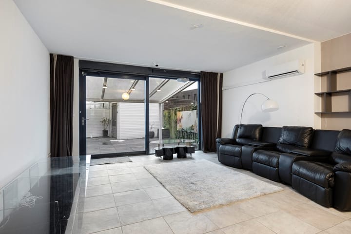 Foto 6 van Tolgaarderwaard 23