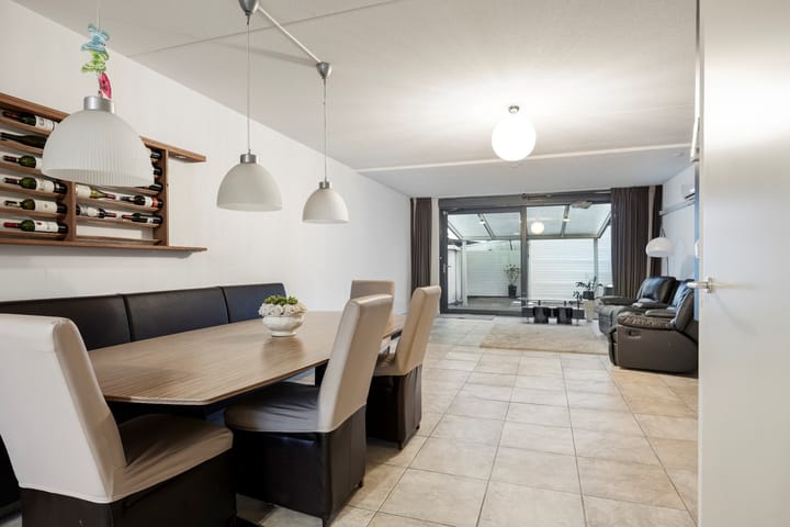 Foto 5 van Tolgaarderwaard 23