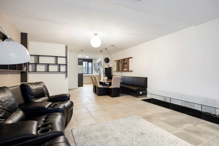 Foto 8 van Tolgaarderwaard 23