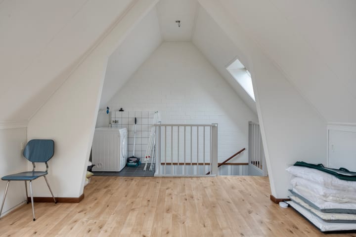 Foto 31 van Driebergenstraat 9